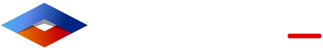 WatchingUK Logo